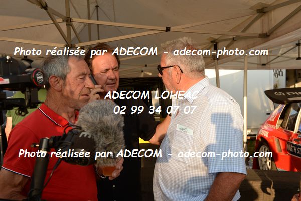 http://v2.adecom-photo.com/images//1.RALLYCROSS/2021/RALLYCROSS_LOHEACRX _2021/LEGEND SHOW/PAILLER_Jean_Luc/40E_3605.JPG